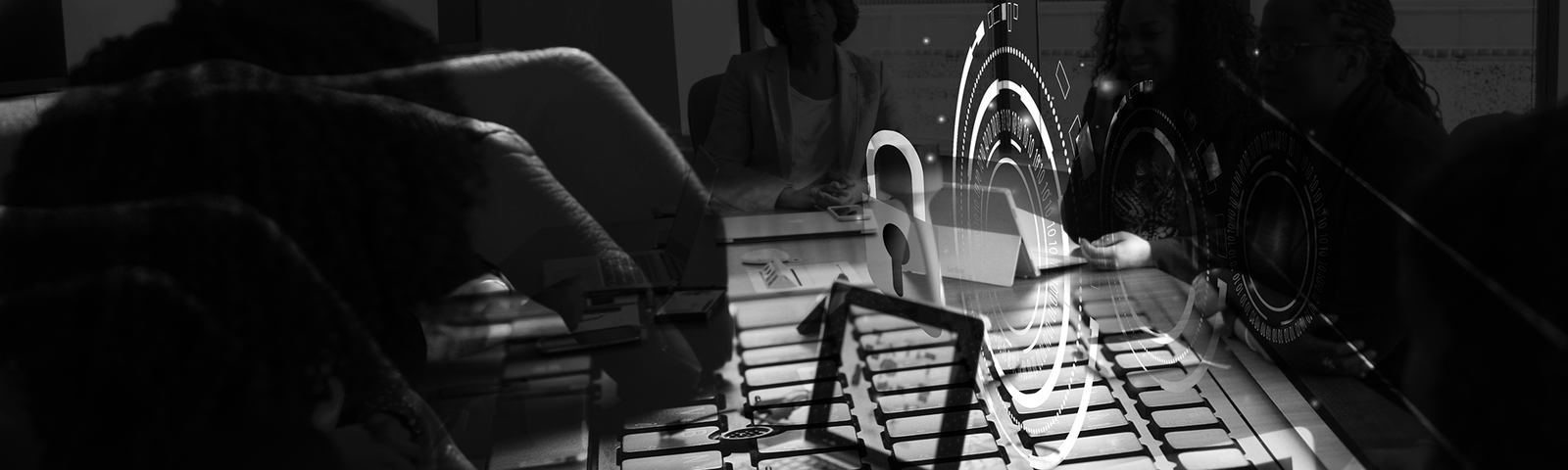 Actividades ThirdSpace